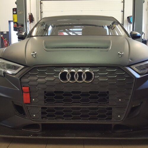 Sezóna 2021 se blíží